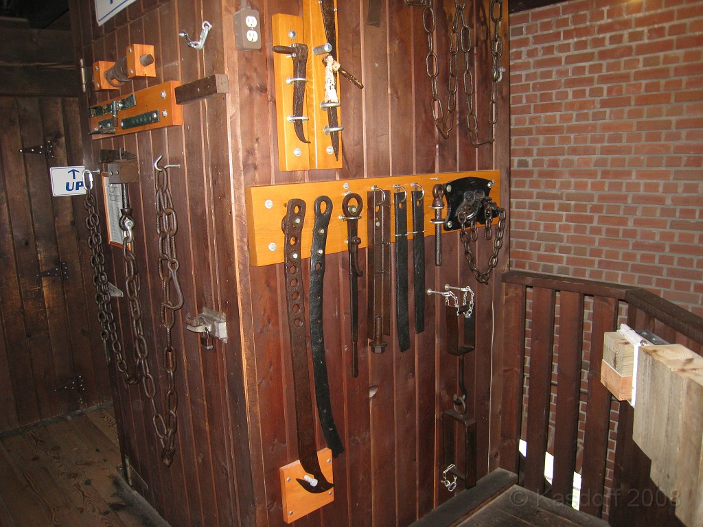 Michigans West Coast 2009 2190.jpg - Labor Day 2009. A trip along Michigans west coast to see beachs, art and buffets.